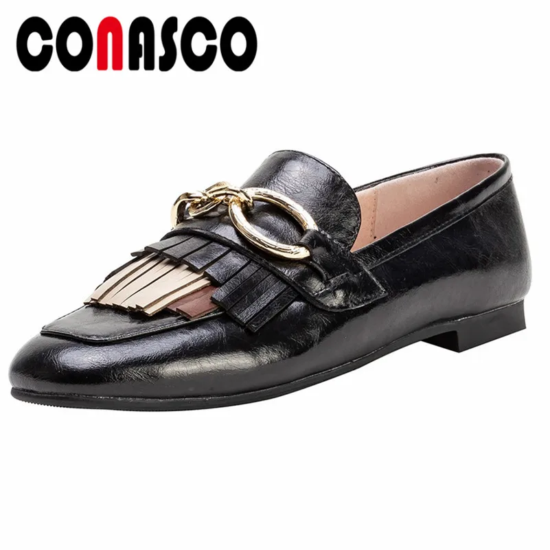 

CONASCO 1