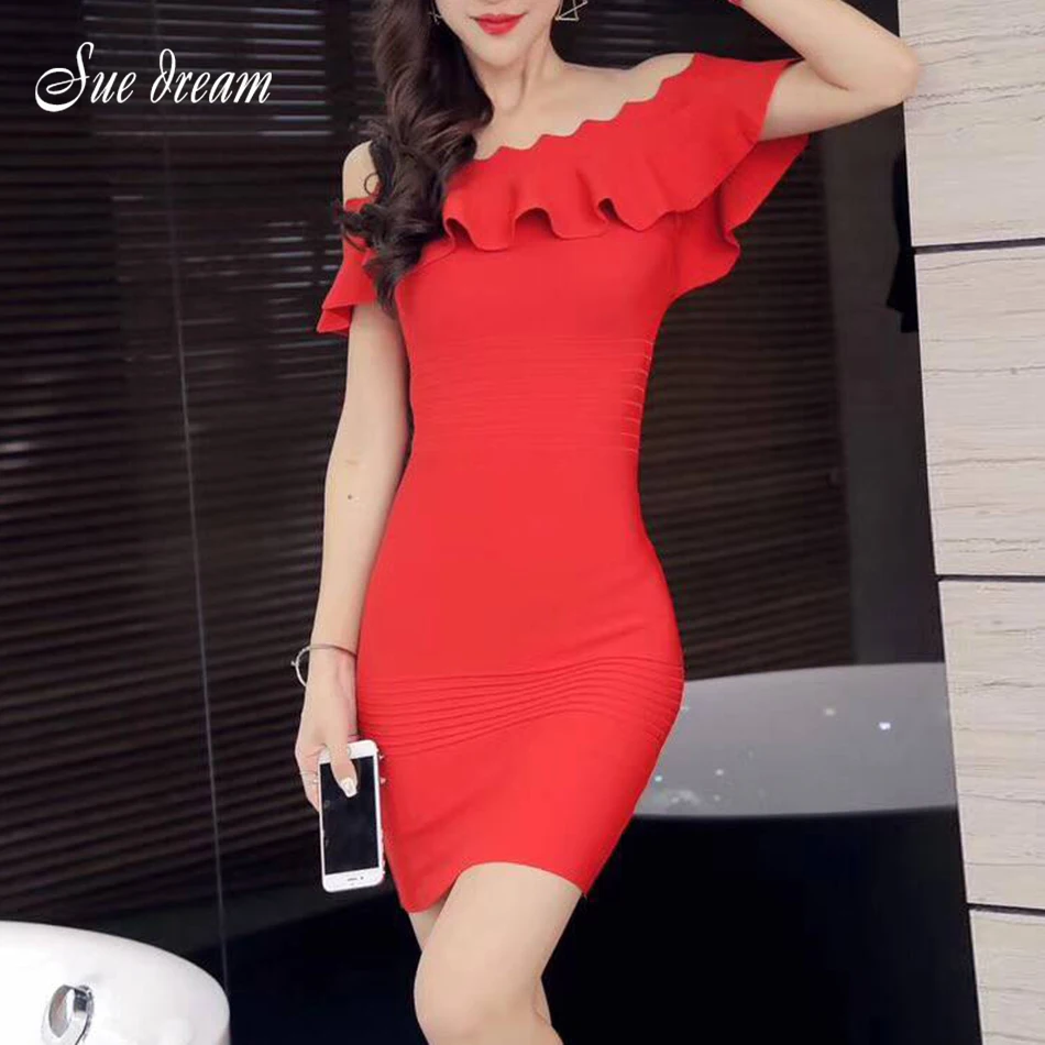 QQ20170810150640