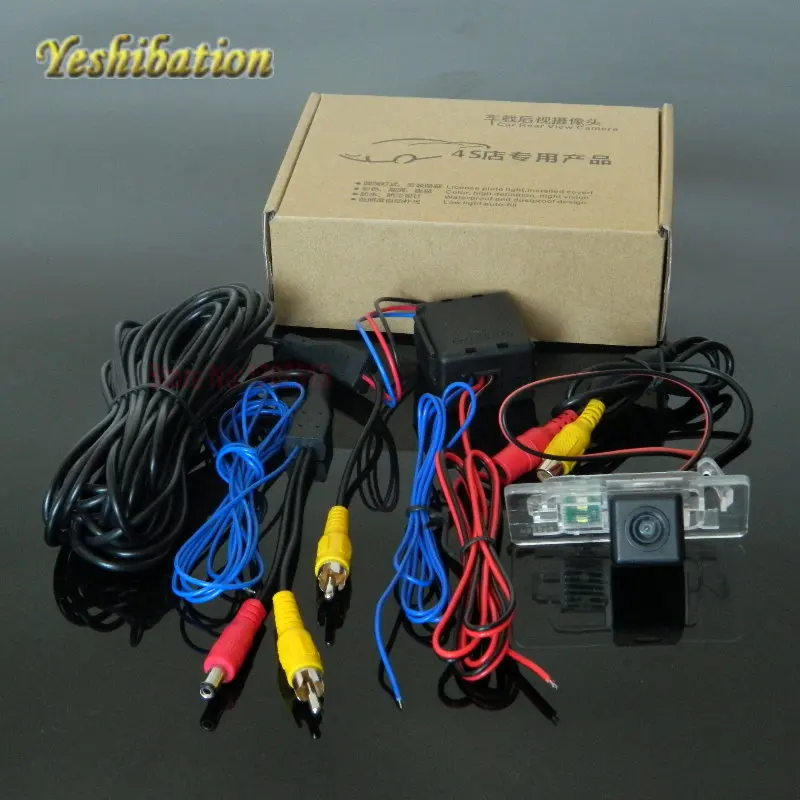 1002-Ji10