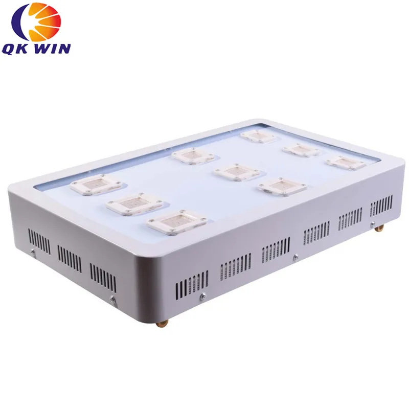 QKWIN COB-NL-S9