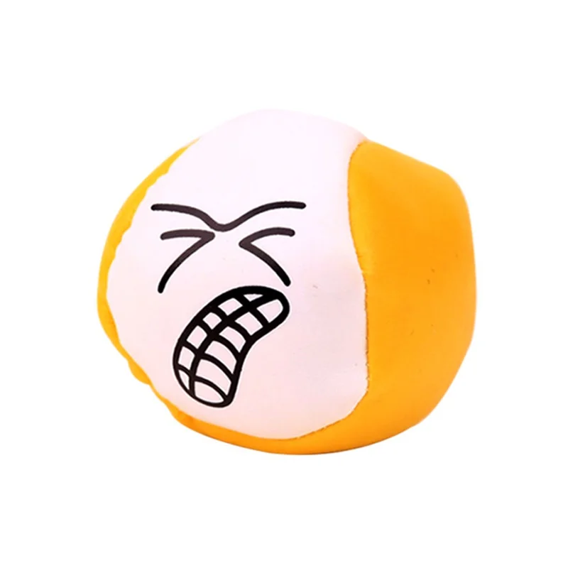 YI0269Y