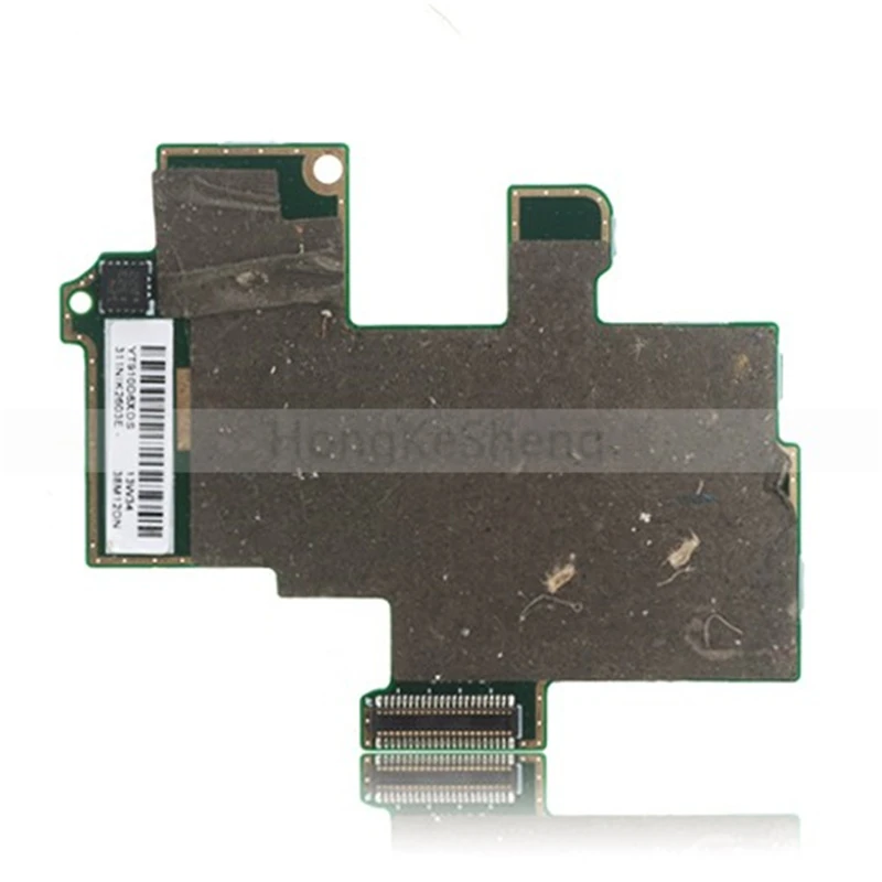 OEM SIM и Micro SD кард-ридер Flex для Sony Xperia M C1905 C1904