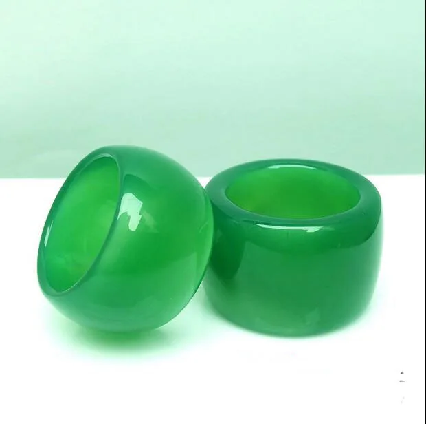 3 - 