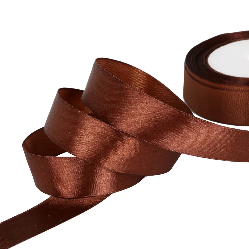 Satin ribbon. Ленты для рукоделия. Edg лента, мелкий горох nastro bacche glitt. Ленты для рукоделия. Лента атлас.