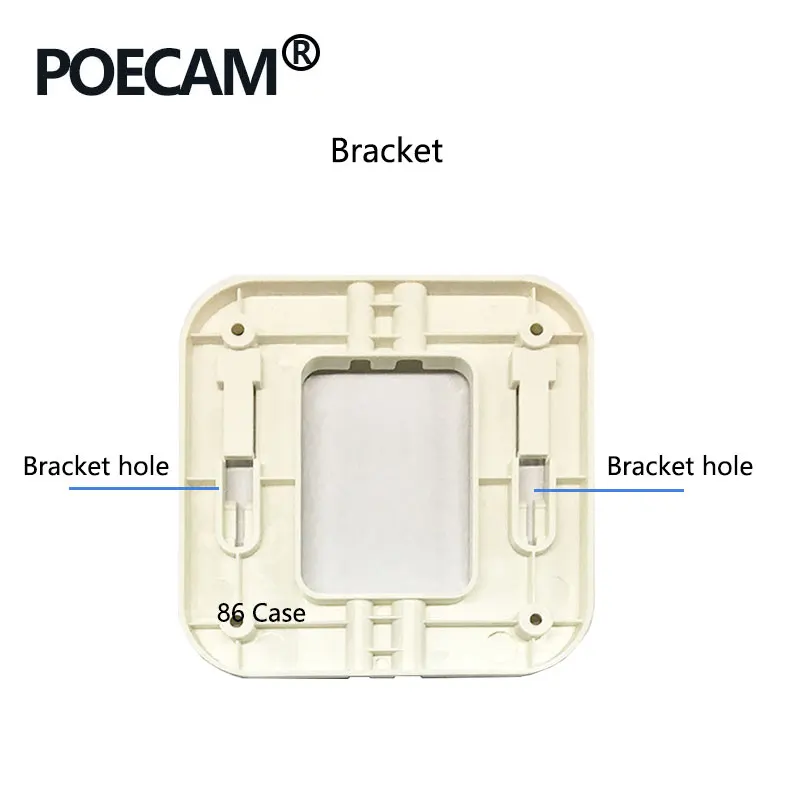 MT7620N чип 8MB flash 64MB ram 300Mbps POE power ceiling mount openwrt беспроводная точка доступа ap интерфейс