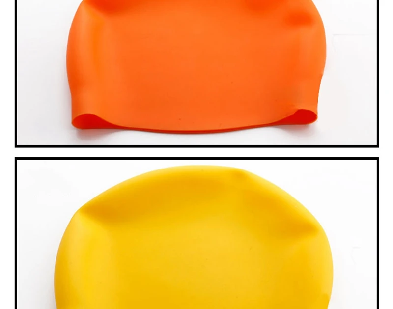 swimming cap (11)