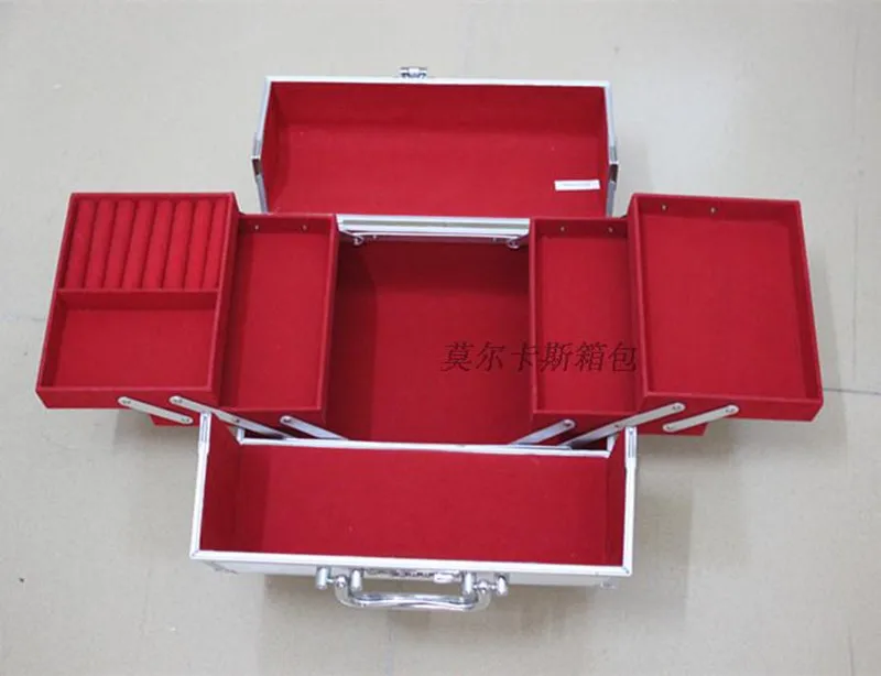 TB2Fo4ehFXXXXcpXpXXXXXXXXXX_!!1949469090