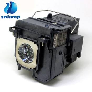 

High Quality/Compatible Projector Lamp Bulb with Housing for ELPLP79 for PowerLite 570 575W 575Wi EB-570 575 575W 575Wi