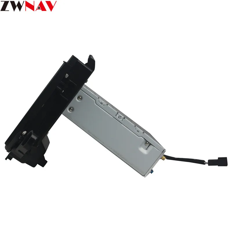 Sale Android 9 4+32G Car no DVD Player GPS navigation For Opel ASTRA K 2016 2017 headunit multimedia player tape recorder 12