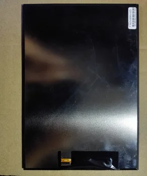 

PX101IH27810612A 10.1 Inch 31PIN LCD