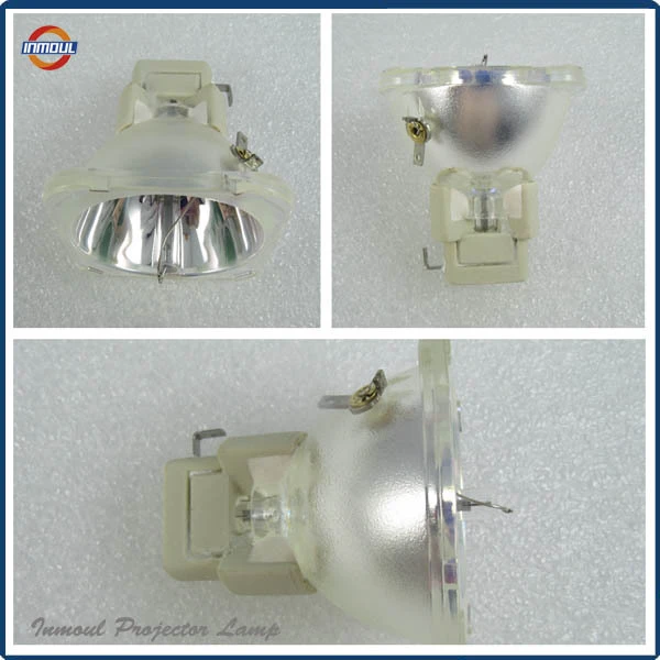 Replacment 裸ランプ SP-LAMP-041 infocus IN3102/IN3106/A3100/A3300/IN3902LB/IN3182  AliExpress