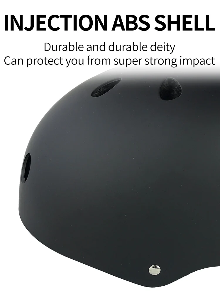 K85