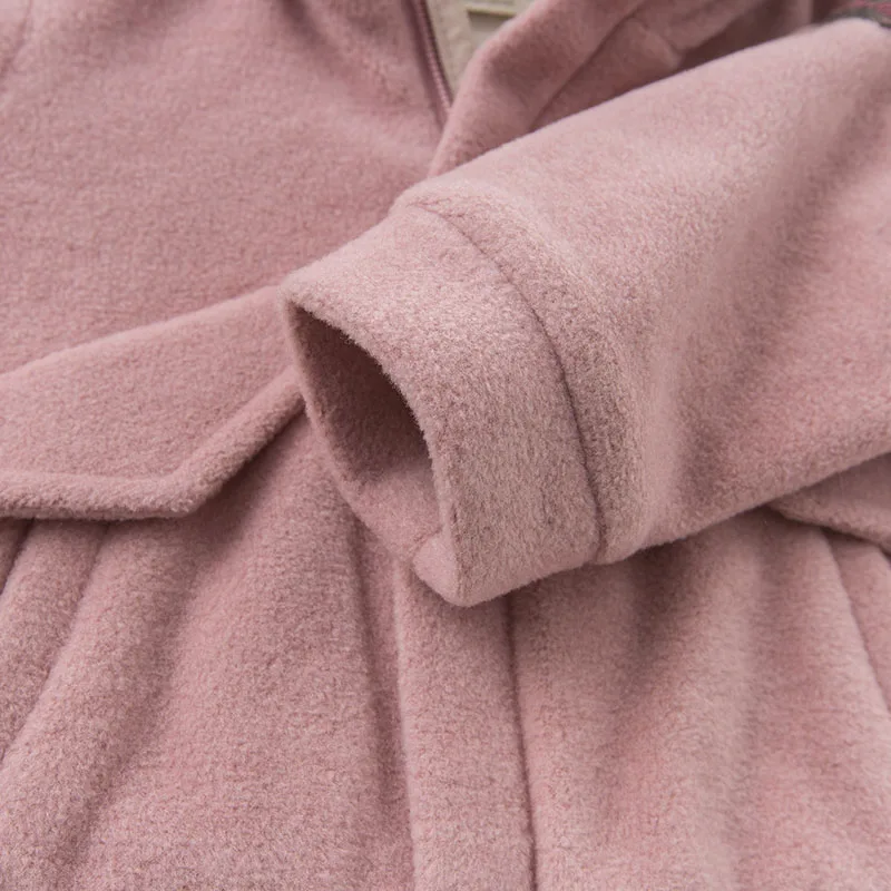 DB5975_0022_6Y3A4753