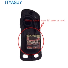 Высококачественный Датчик положения дроссельной заслонки 3437224037 для Benz*/Audi*/V* W OEM 3437224037