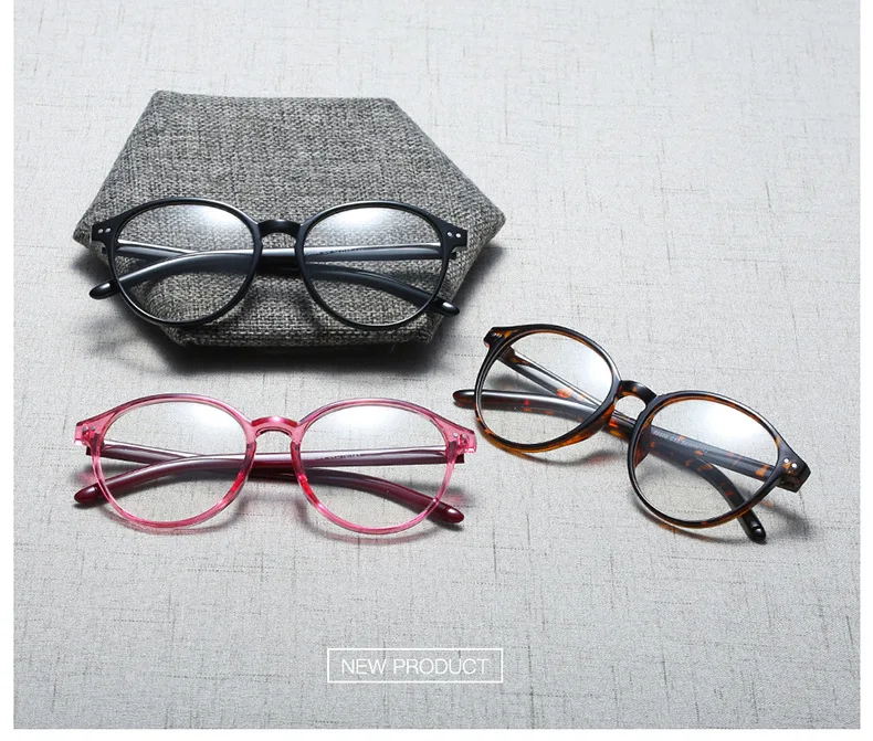 Брендовые прогрессивные очки для чтения с мультифокальными линзами, мужские очки для дальнозоркости, бифокальные очки, солнечные фотохромные очки FML