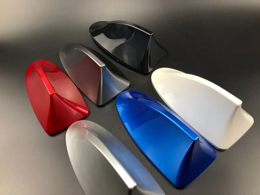 x01