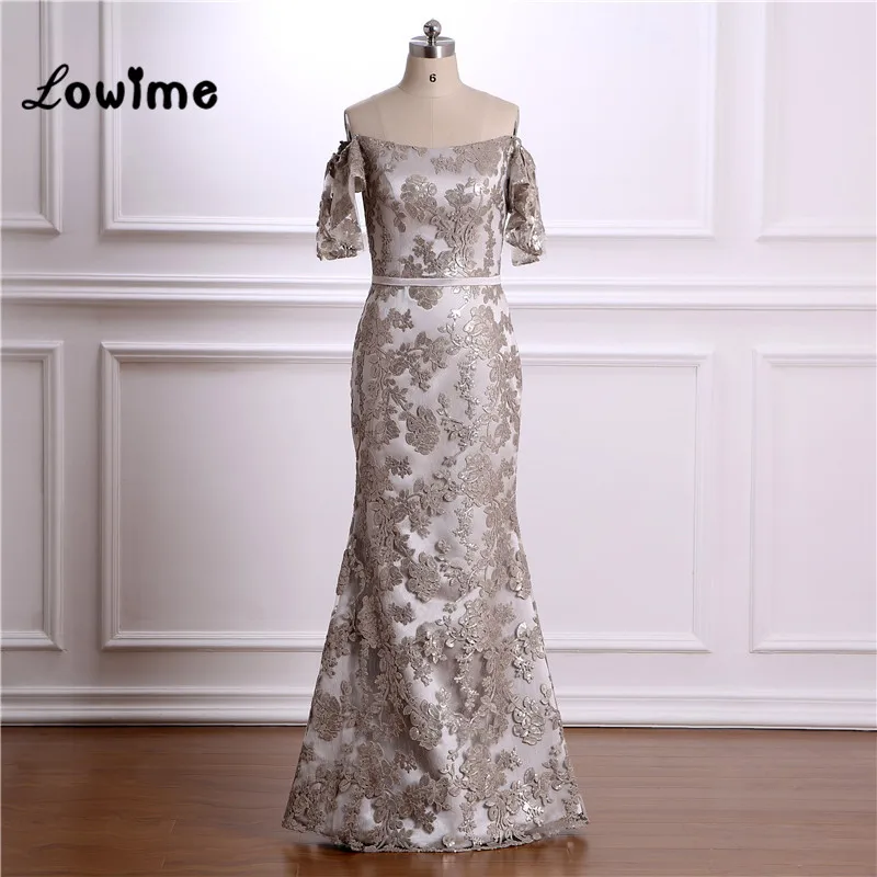 robe soiree a sequin