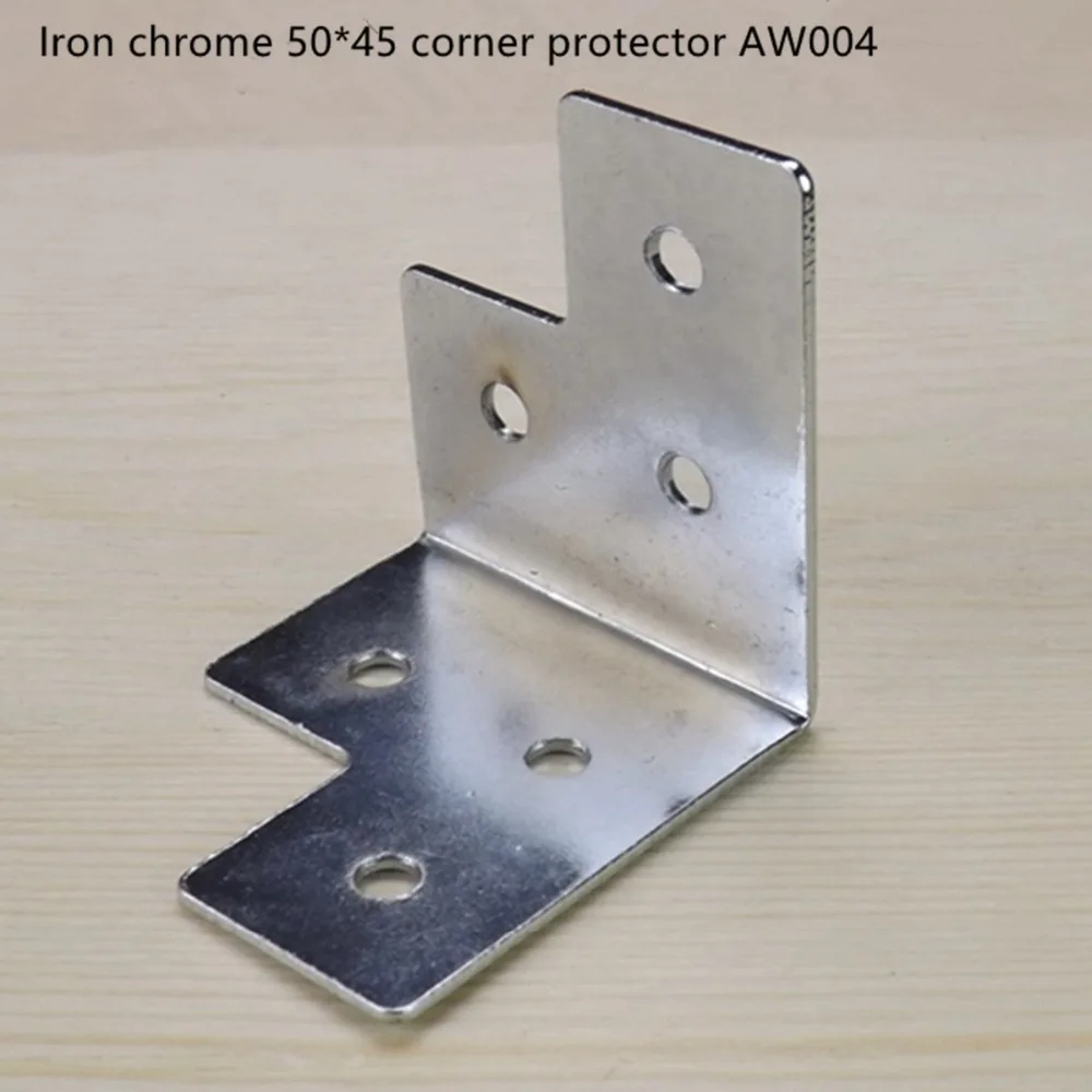 TB2.WVQir8kpuFjy0FcXXaUhpXa_!!403369247 (1)_副本