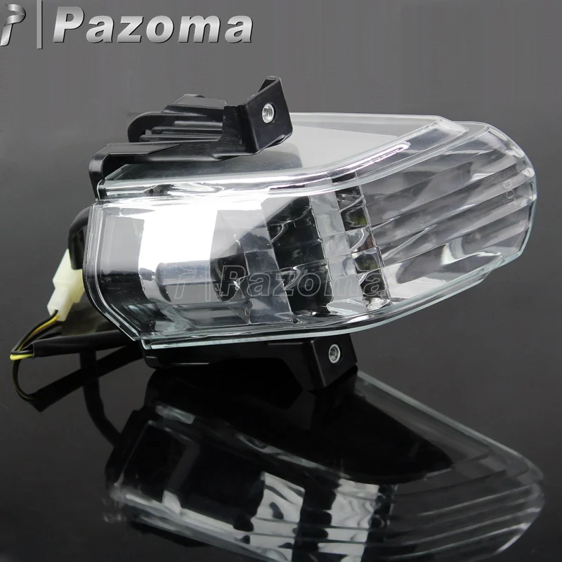 tl-r326-cl (6)11
