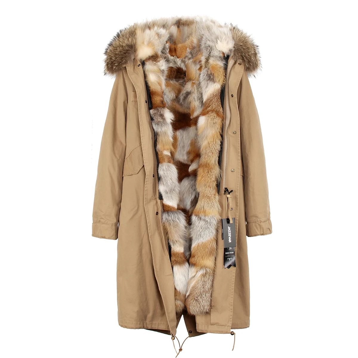 aeProduct.getSubject()