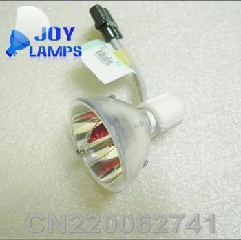 

SP.88N01GC01 Projector Lamp/Bulb For Optoma DS306/DS309/DS312/DS315/DX606/DX606V/DX609/DX609V/DX615/EP620/EP720/EP721/EP726