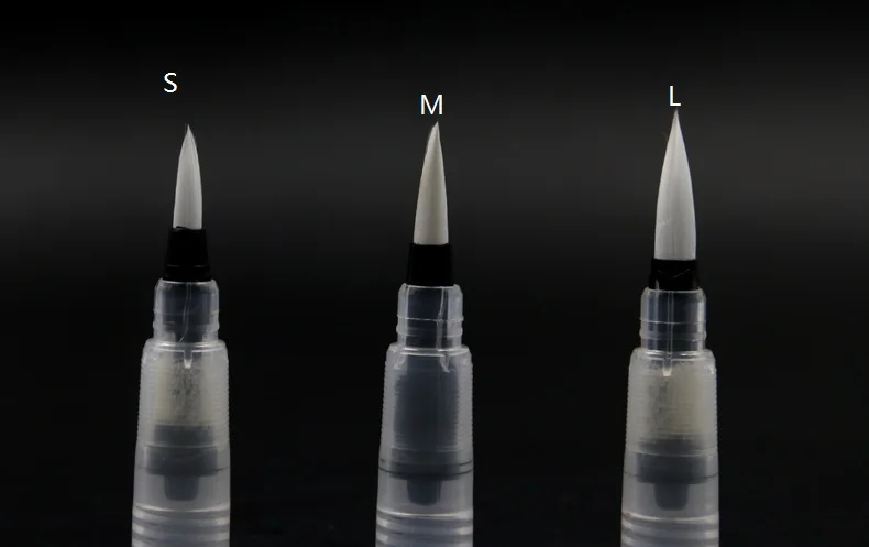 TB28Ql_lVXXXXawXpXXXXXXXXXX_!!741263172