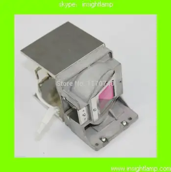 

Excellent quality! Projector Lamp with Housing for MX813ST EP5832 EP6735 MW712