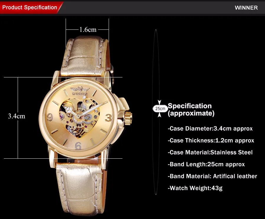 W-A387gold_05