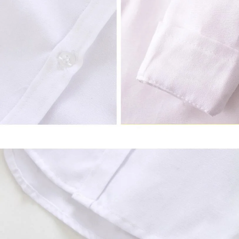 toddler shirts