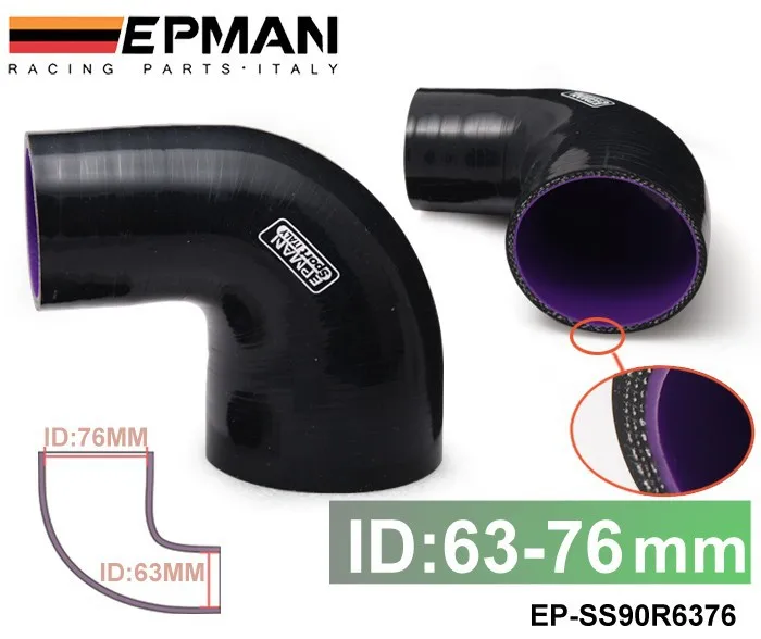 EP-SS90R6376