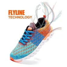 Мужская обувь для бега, дышащая спортивная обувь, сетчатые кроссовки, легкая спортивная обувь, мужская спортивная обувь для бега