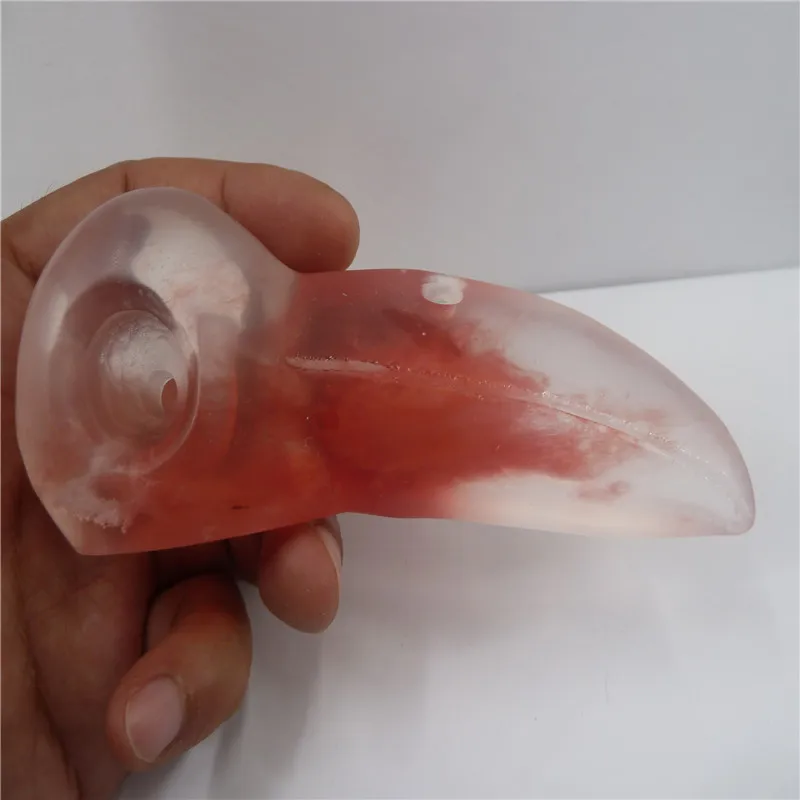 P1380736