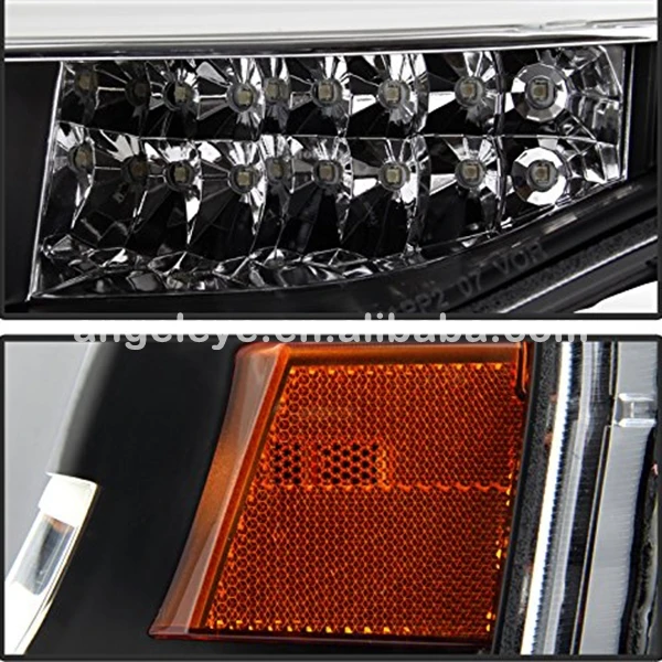  ford    led (8).jpg