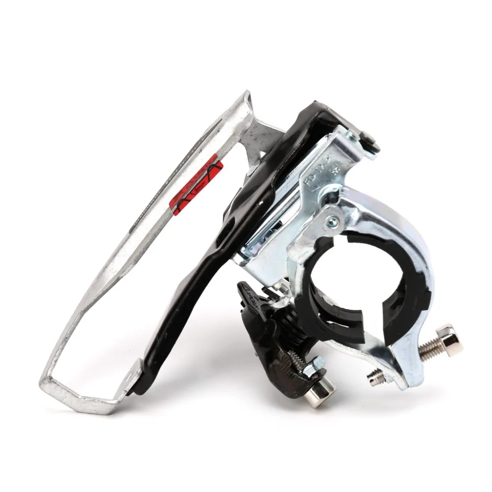 Front Derailleur For Bicycle Bike TX 50 Front Derailleur 7/8