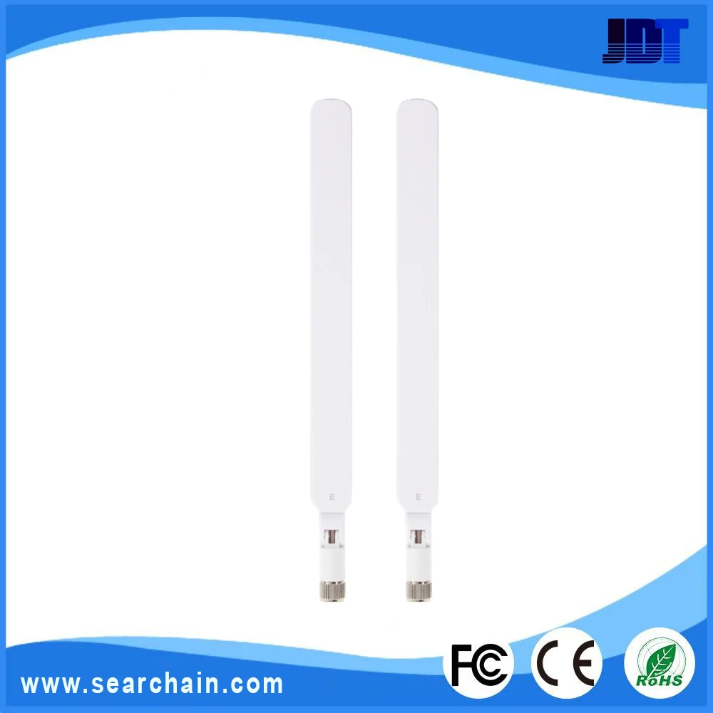 4G antenna type 6 03