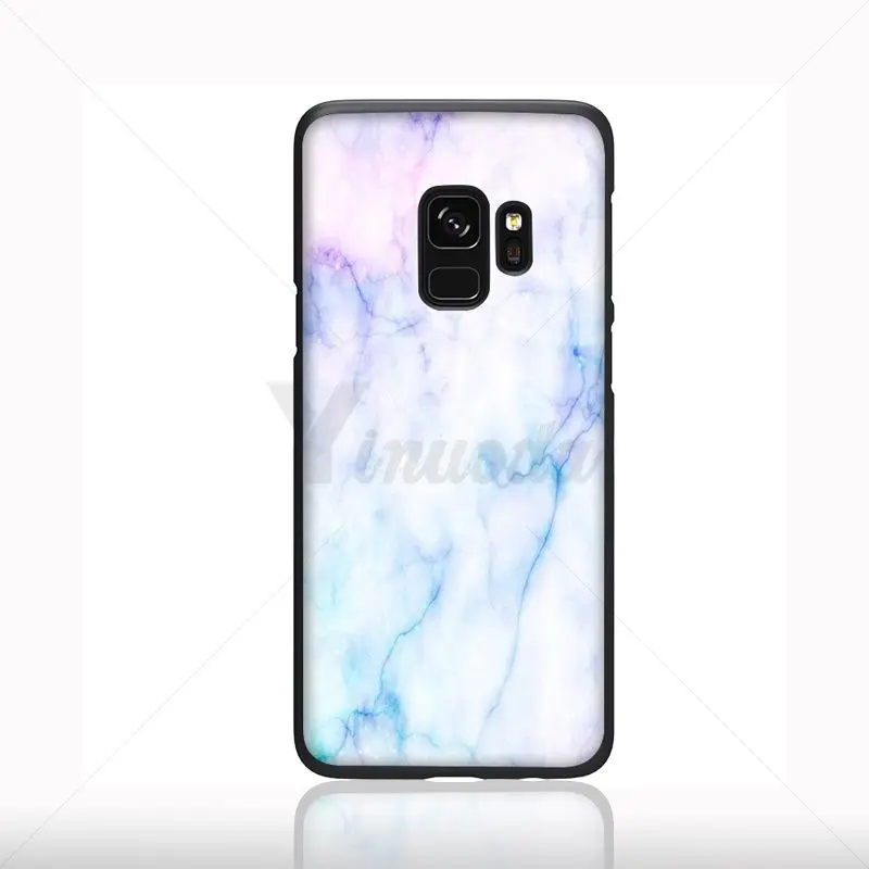 Candy Color Marble