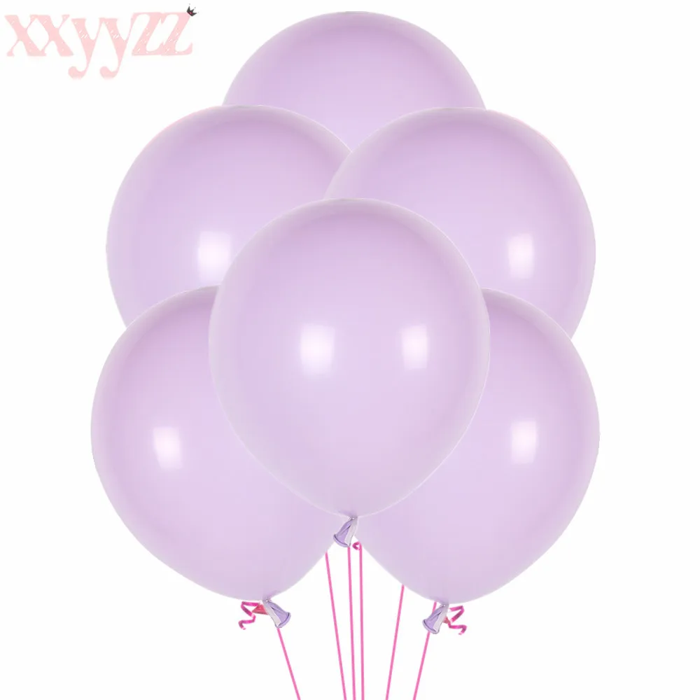 yOOFXa5_