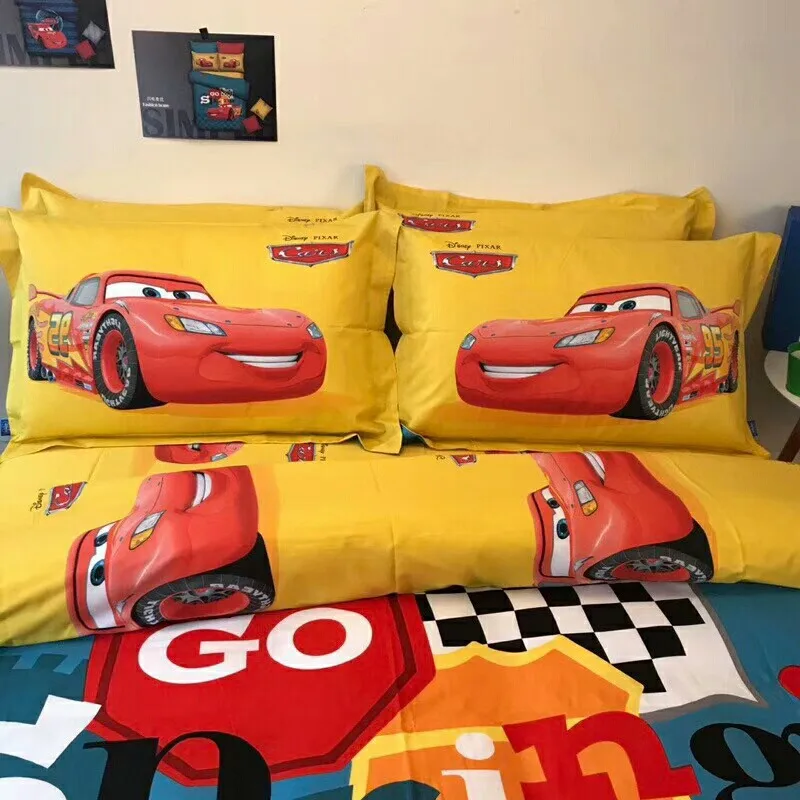 car bedding set (8)
