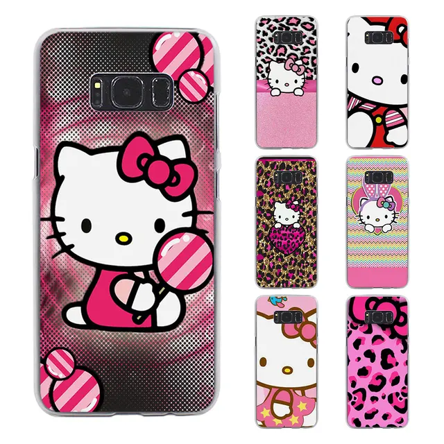 samsung s8 case cat samsung s8 case cat
