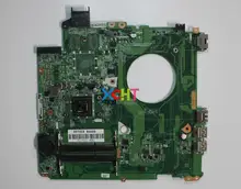

for HP Pavilion 15-P 15Z-P000 15Z-P100 Series 762526-501 762526-601 762526-001 UMA A8-6410 DAY22AMB6E0 Laptop Motherboard Tested