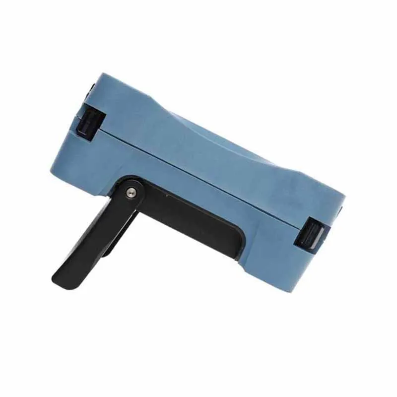 Exfo maxtester 710b otdr цена EXFO OTDR 1310/1550nm 30/28dB|Детали устройств связи| |
