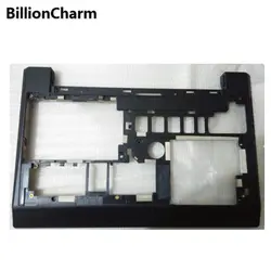 BillionCharmn Новый чехол для ноутбука lenovo X100E X120E E130 дно база черный 37FL3BCLV90