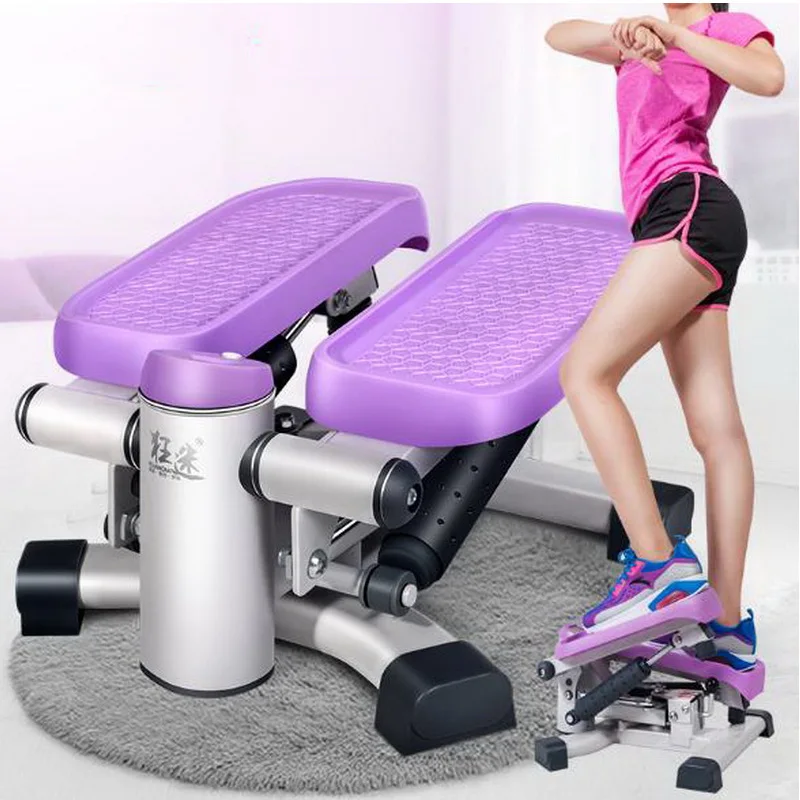 230405/household Mute Weight Loss Machine/steppers Machine