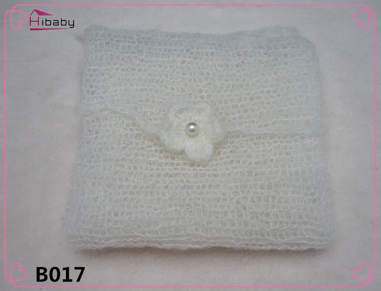 B017 package cloth