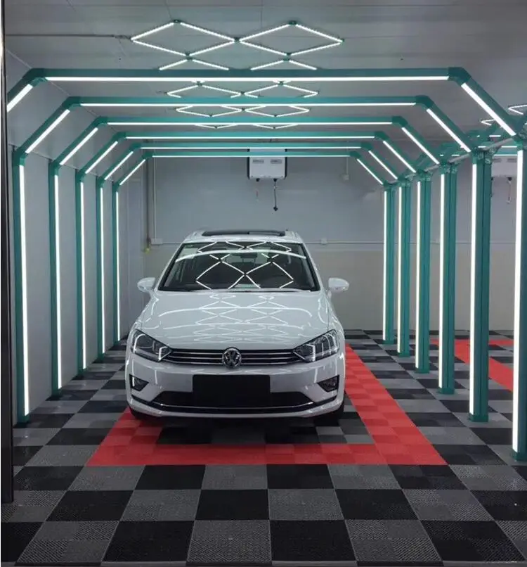 QQ20181026170636