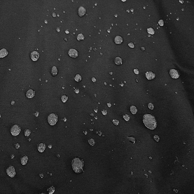 20190524_111332_017