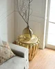 Home Furniture