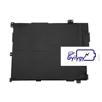 

32Wh 00HW018 Battery for Lenovo ThinkPad 10 2 00HW016 00HW018 00HW019 SB10F46456 2ICP4/58/140 Series Laptop