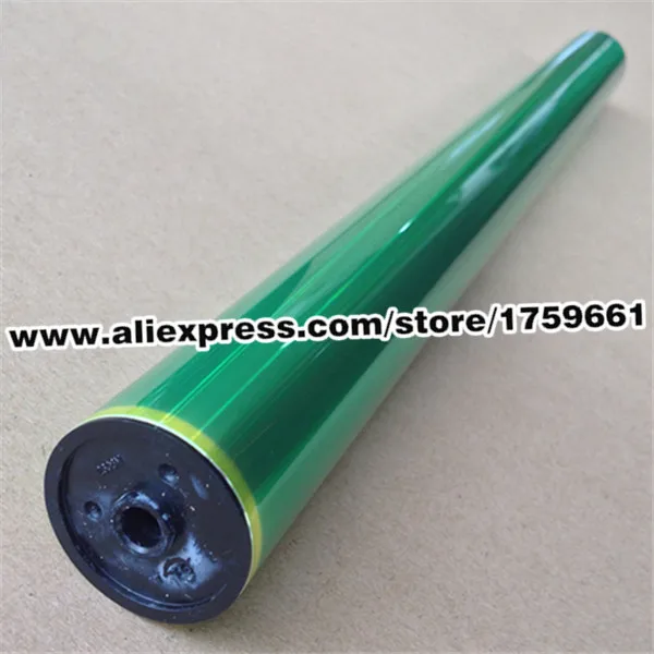 Длительный срок службы DR311-цвет BHC554 BHC220 BHC280 BHC360 цветной фотобарабан для Konica Minolta