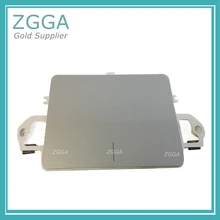 Кликпад для lenovo IdeaPad Y510p 15," Ноутбук тачпад коврик для мыши с кронштейном